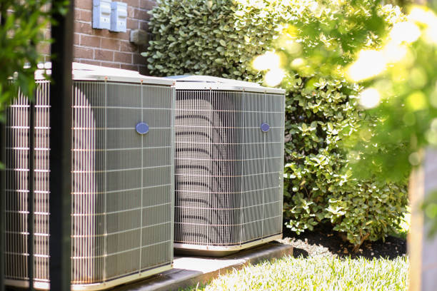 Best HVAC repair near me  in Lake Forest, IL